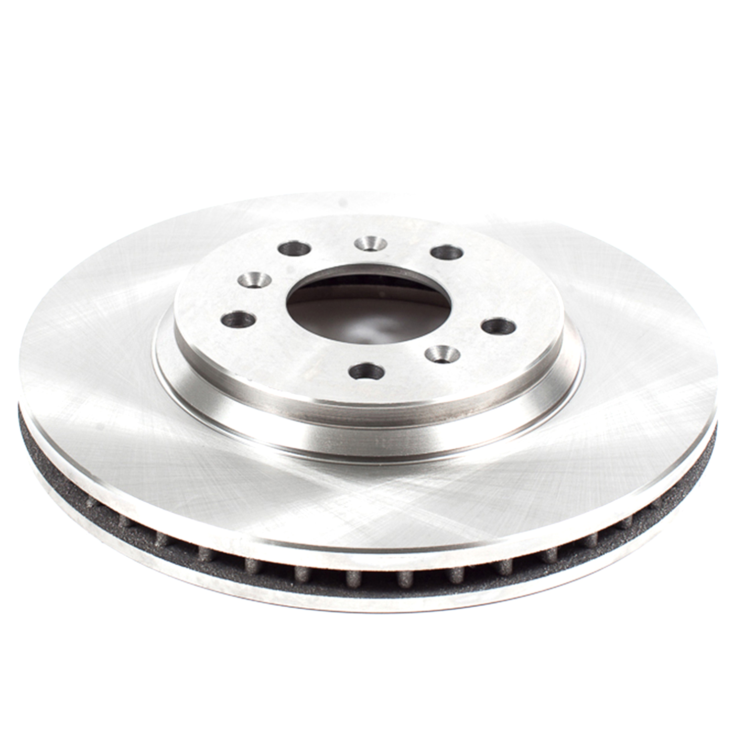 PowerStop Disc Brake Rotor P/N:AR82110