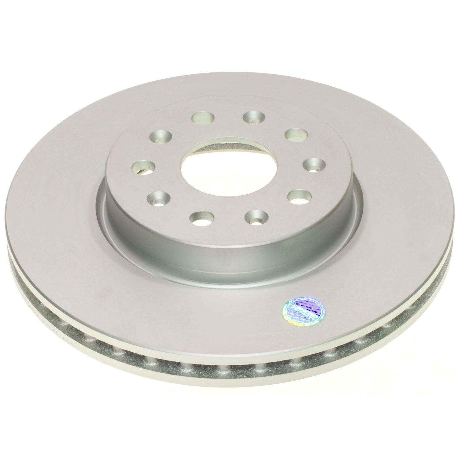 PowerStop Disc Brake Rotor P/N:AR82132EVC