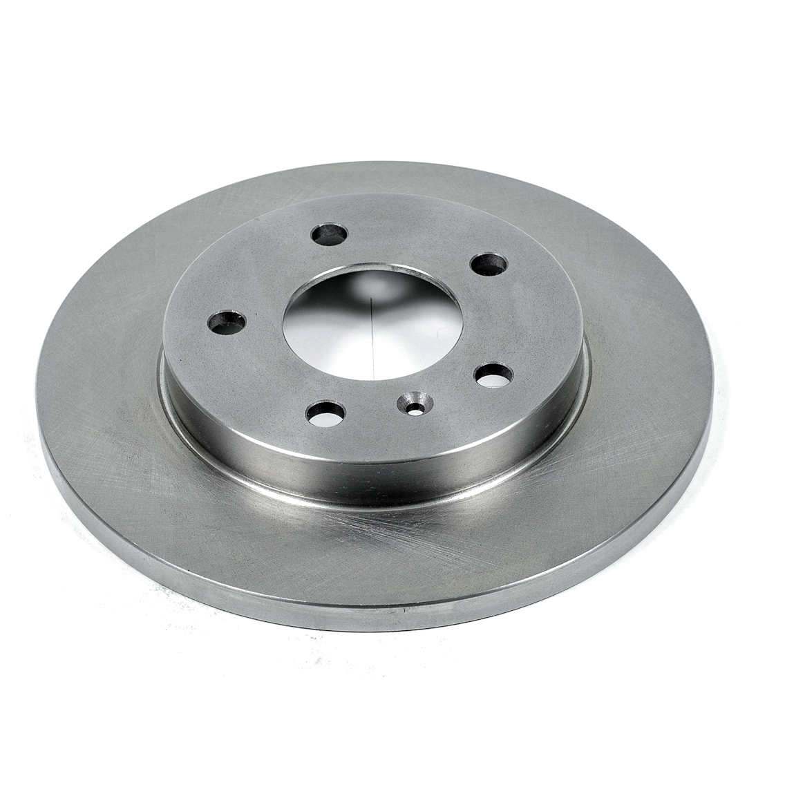 PowerStop Disc Brake Rotor P/N:AR8286
