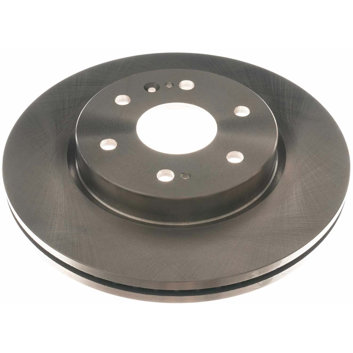 PowerStop Disc Brake Rotor P/N:AR84103