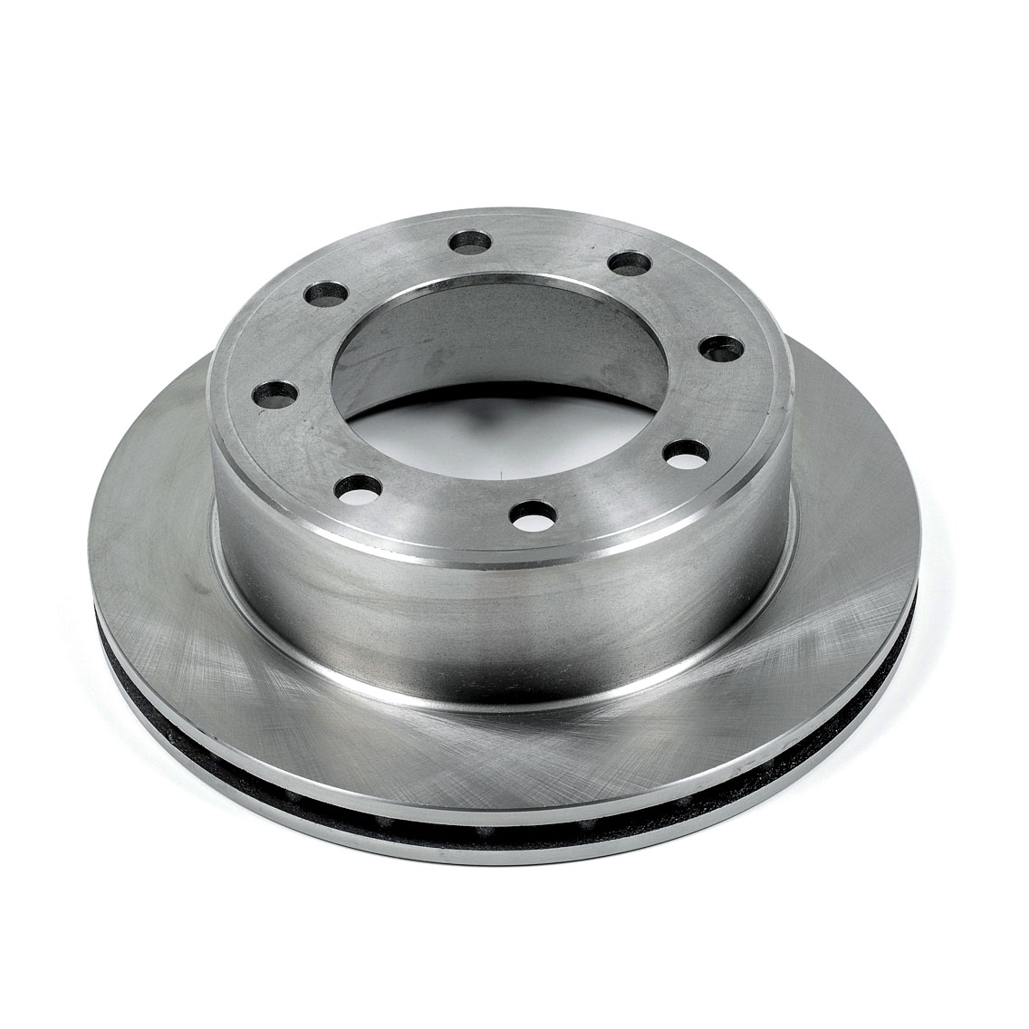 PowerStop Disc Brake Rotor P/N:AR8571