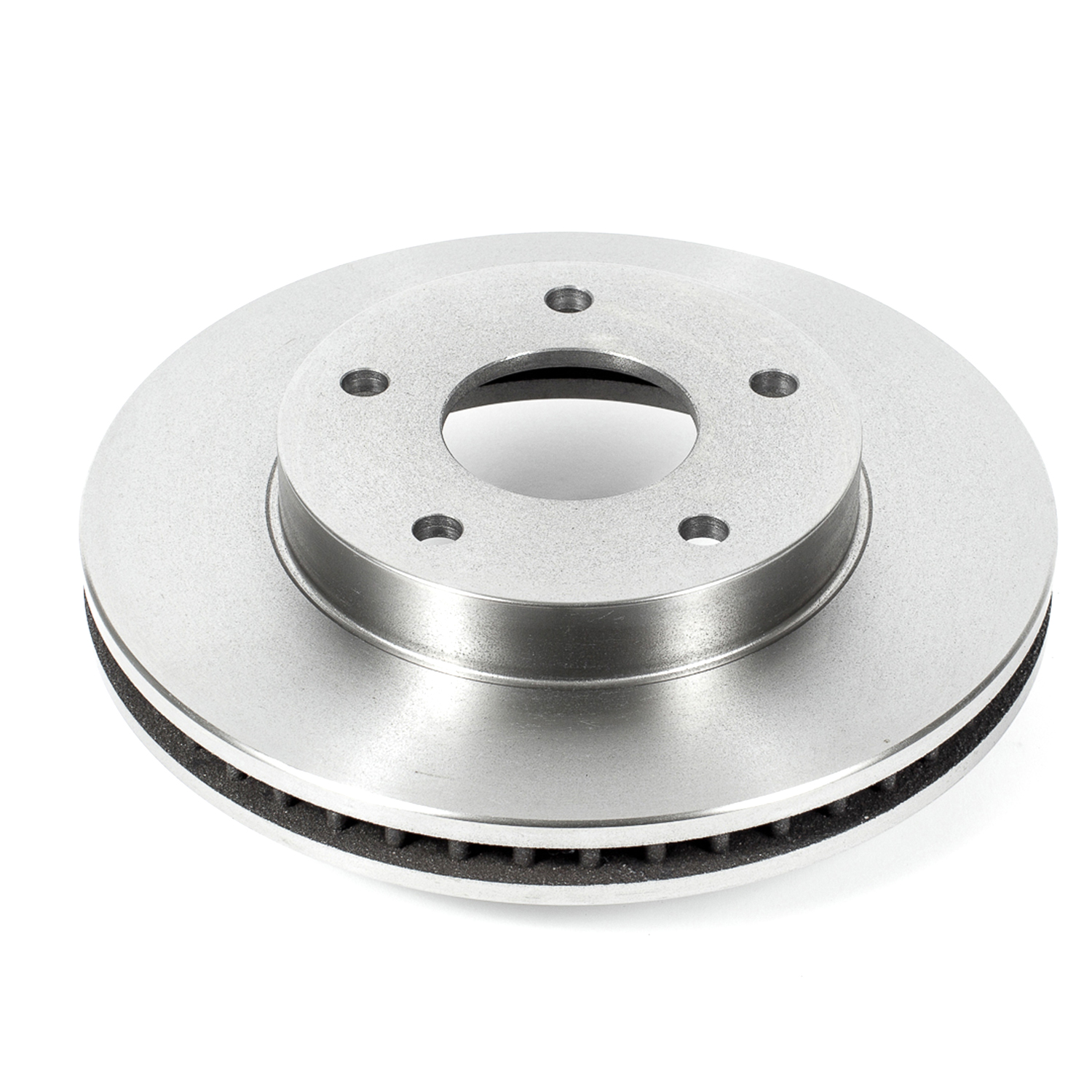 PowerStop Disc Brake Rotor P/N:AR8638