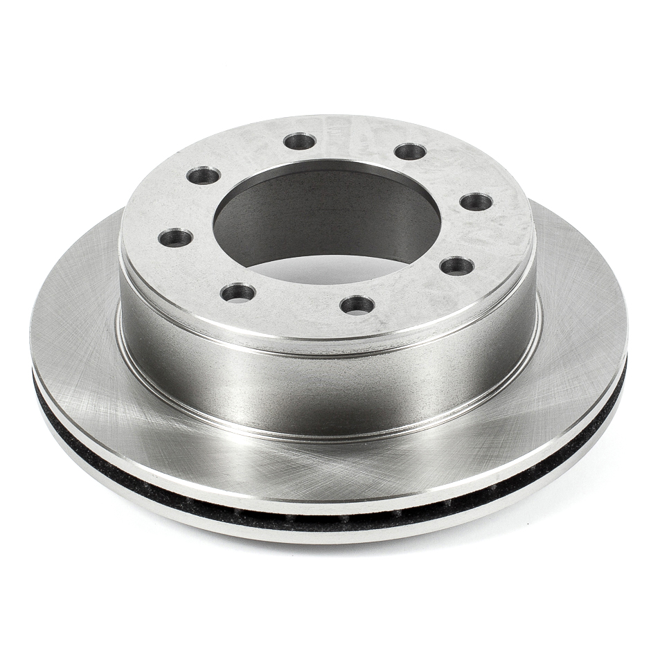 PowerStop Disc Brake Rotor P/N:AR8644