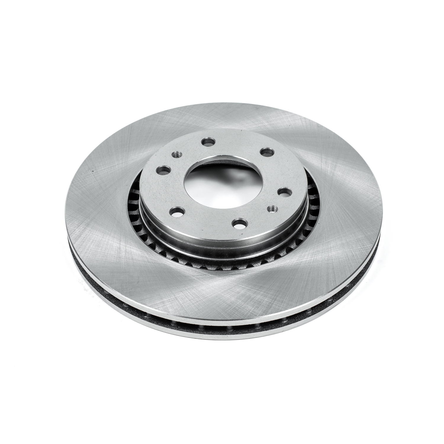 PowerStop Disc Brake Rotor P/N:AR8650