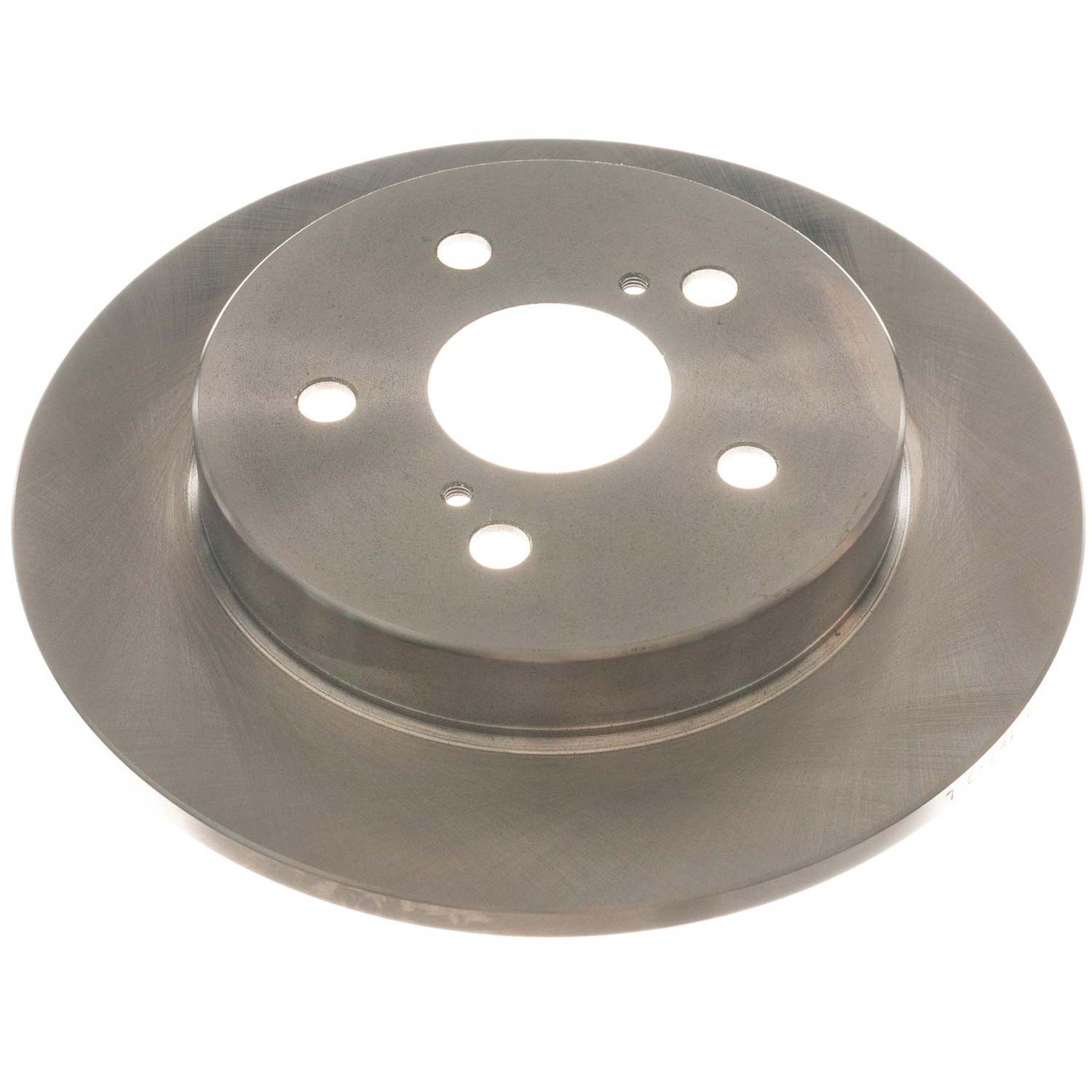 PowerStop Disc Brake Rotor P/N:JBR1738
