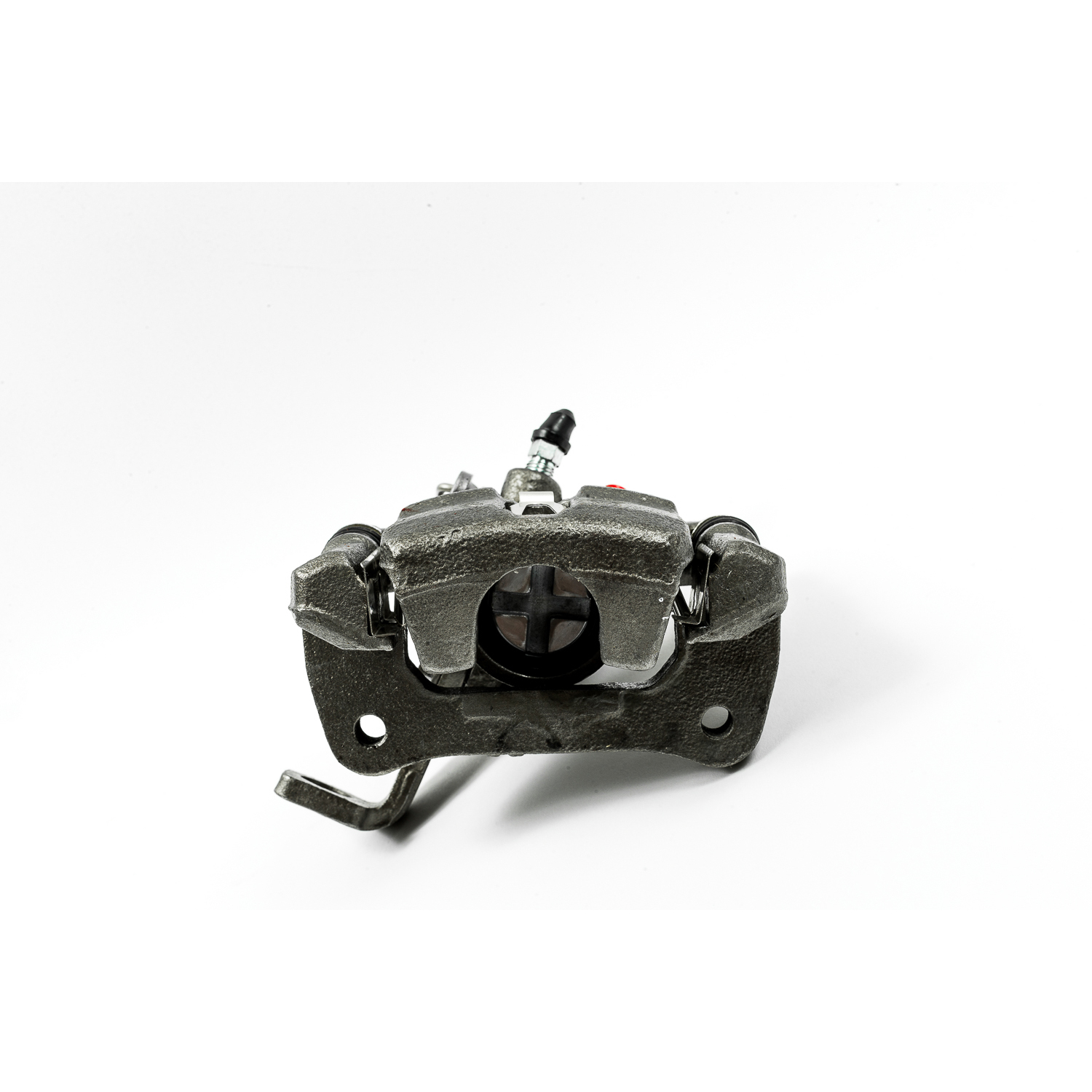 PowerStop Disc Brake Caliper P/N:L1557