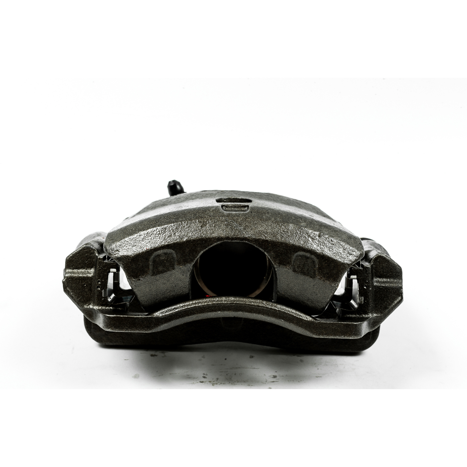 PowerStop Disc Brake Caliper P/N:L1833