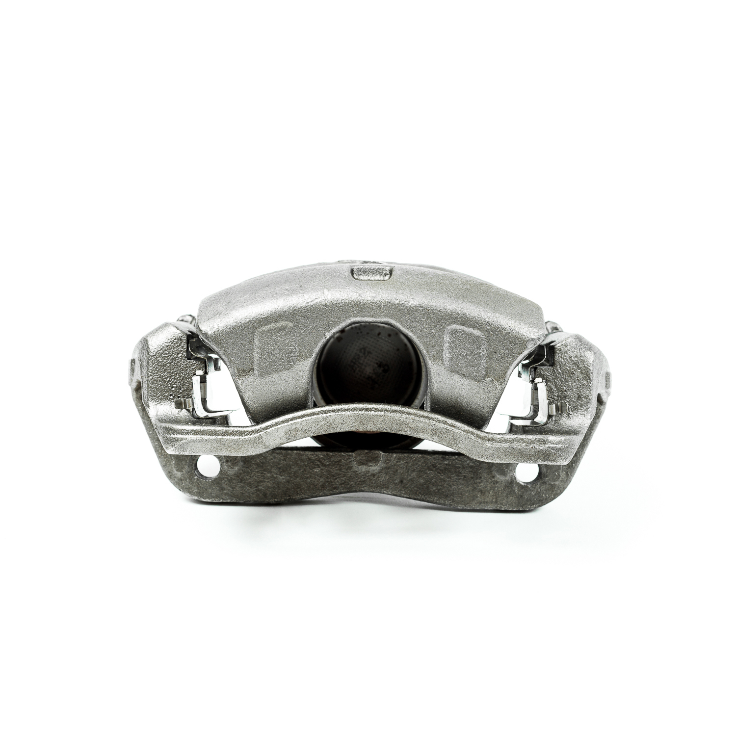 PowerStop Disc Brake Caliper P/N:L2660
