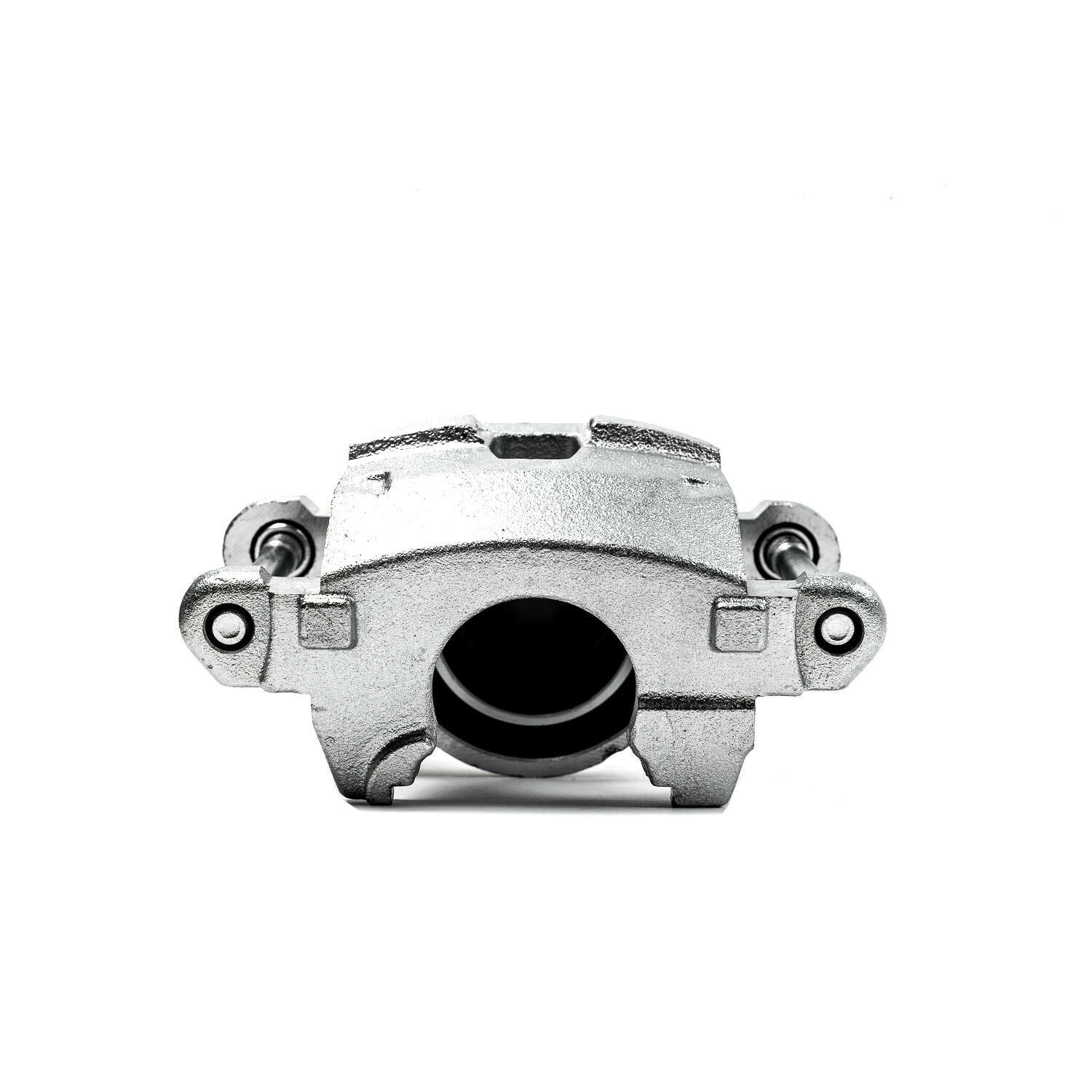PowerStop Disc Brake Caliper P/N:L4071