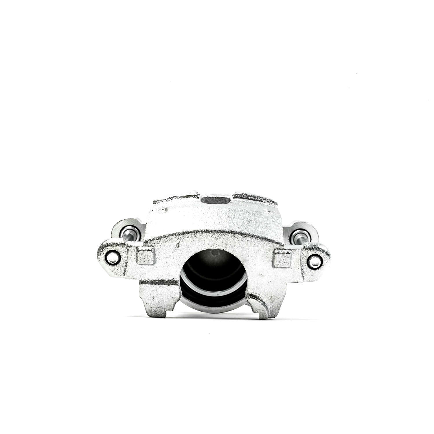 PowerStop Disc Brake Caliper P/N:L4072