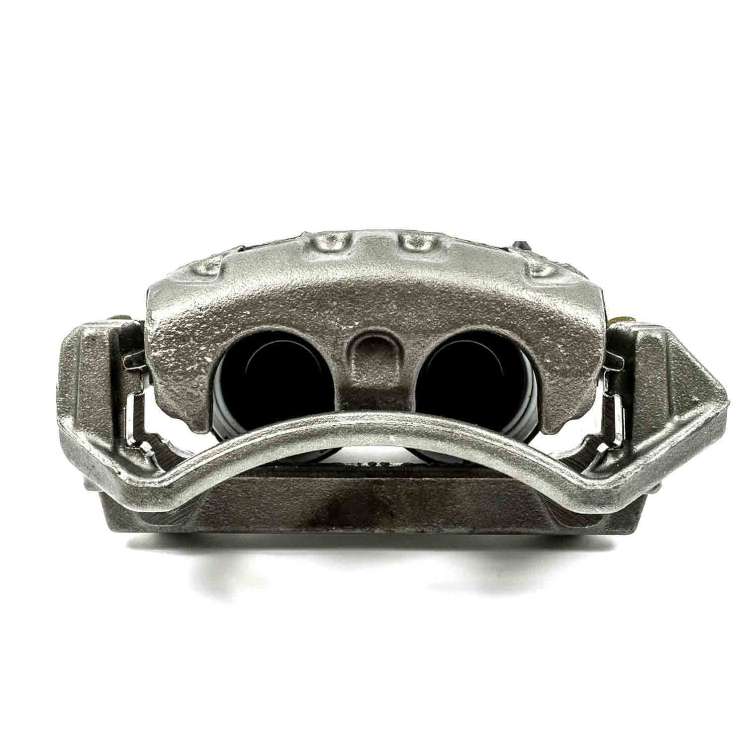 PowerStop Disc Brake Caliper P/N:L4750