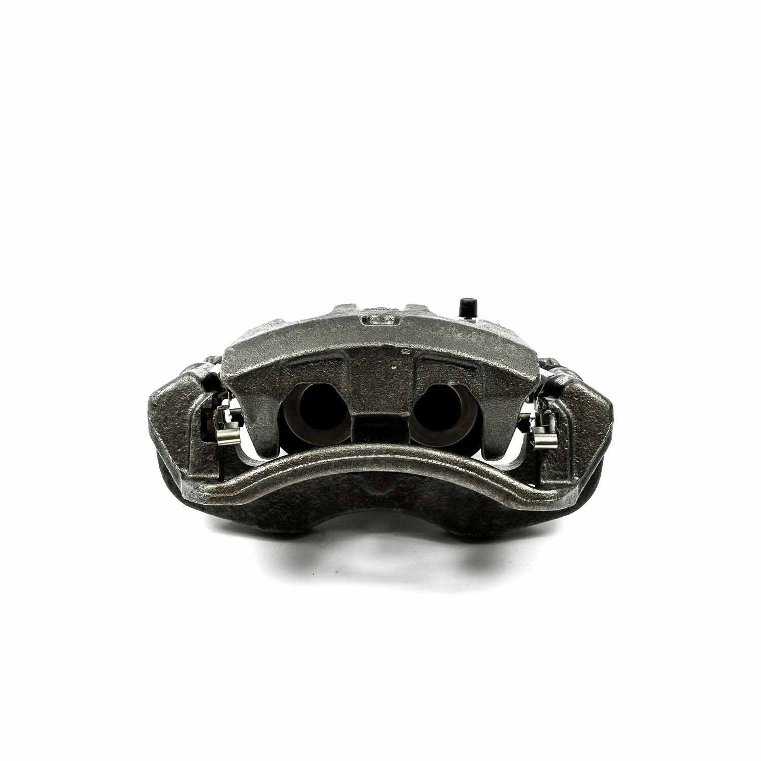 PowerStop Disc Brake Caliper P/N:L4752