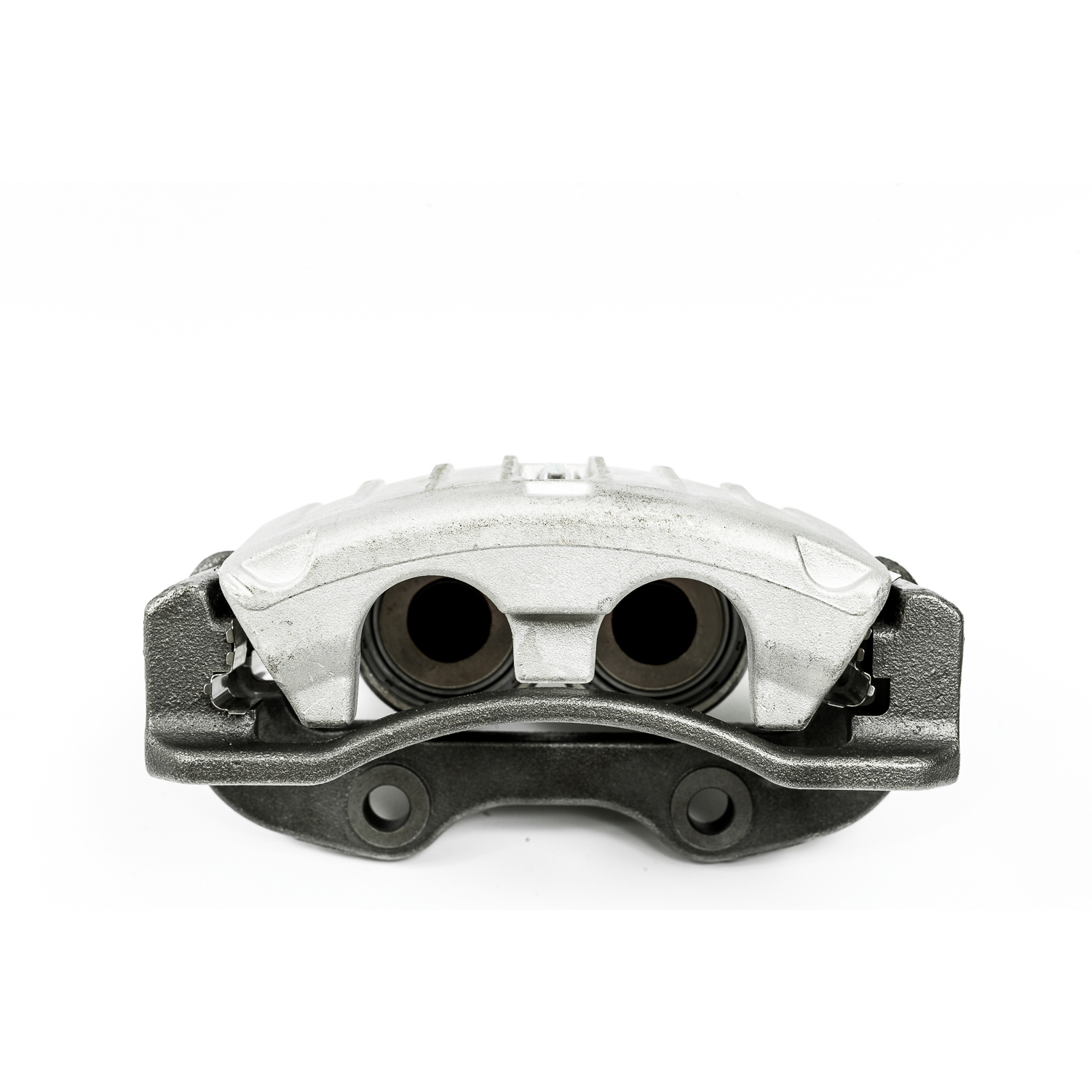 PowerStop Disc Brake Caliper P/N:L4764