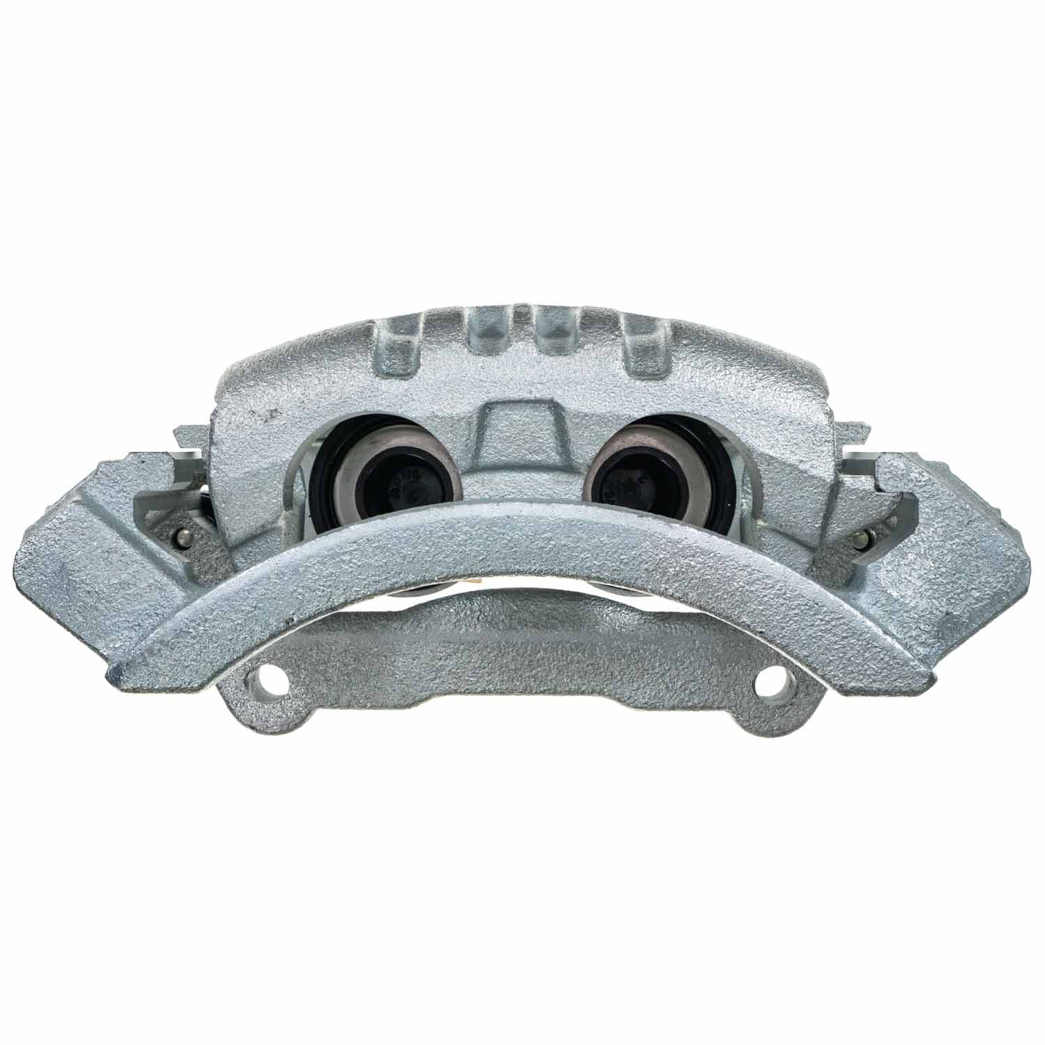 PowerStop Disc Brake Caliper P/N:L4895