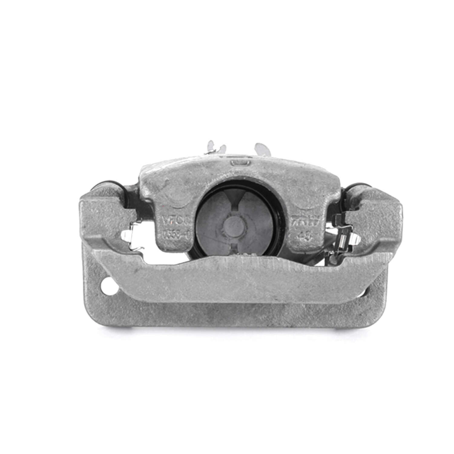 PowerStop Disc Brake Caliper P/N:L4908