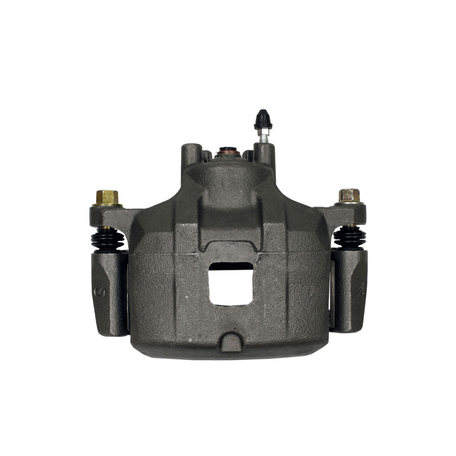 PowerStop Disc Brake Caliper P/N:L5032B