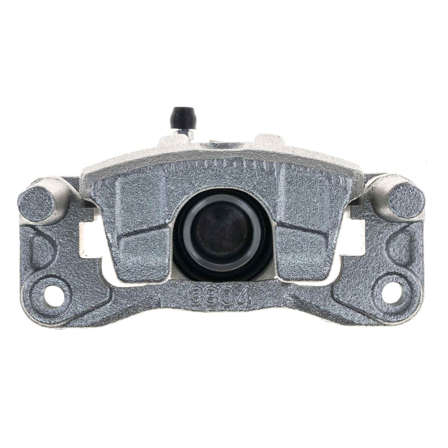 PowerStop Disc Brake Caliper P/N:L5039