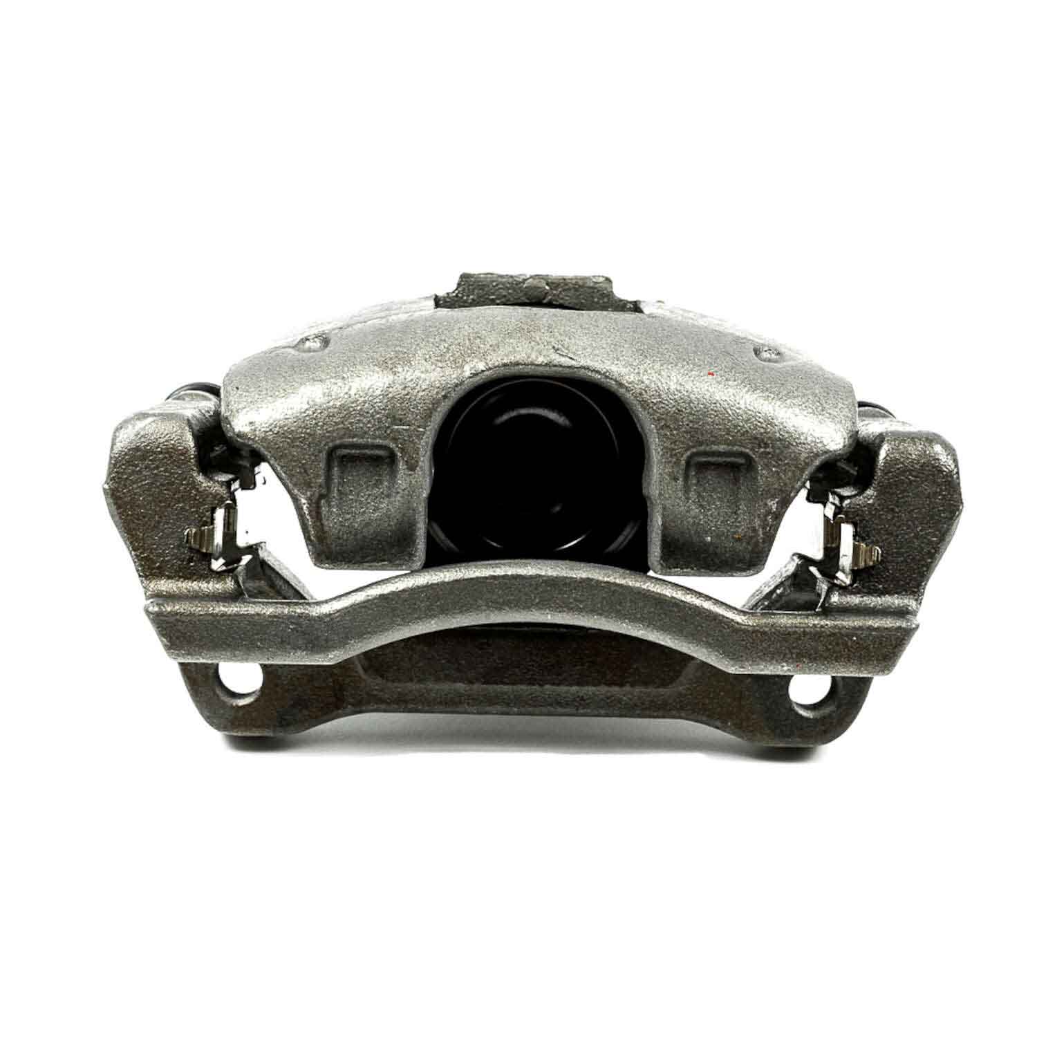 PowerStop Disc Brake Caliper P/N:L5045