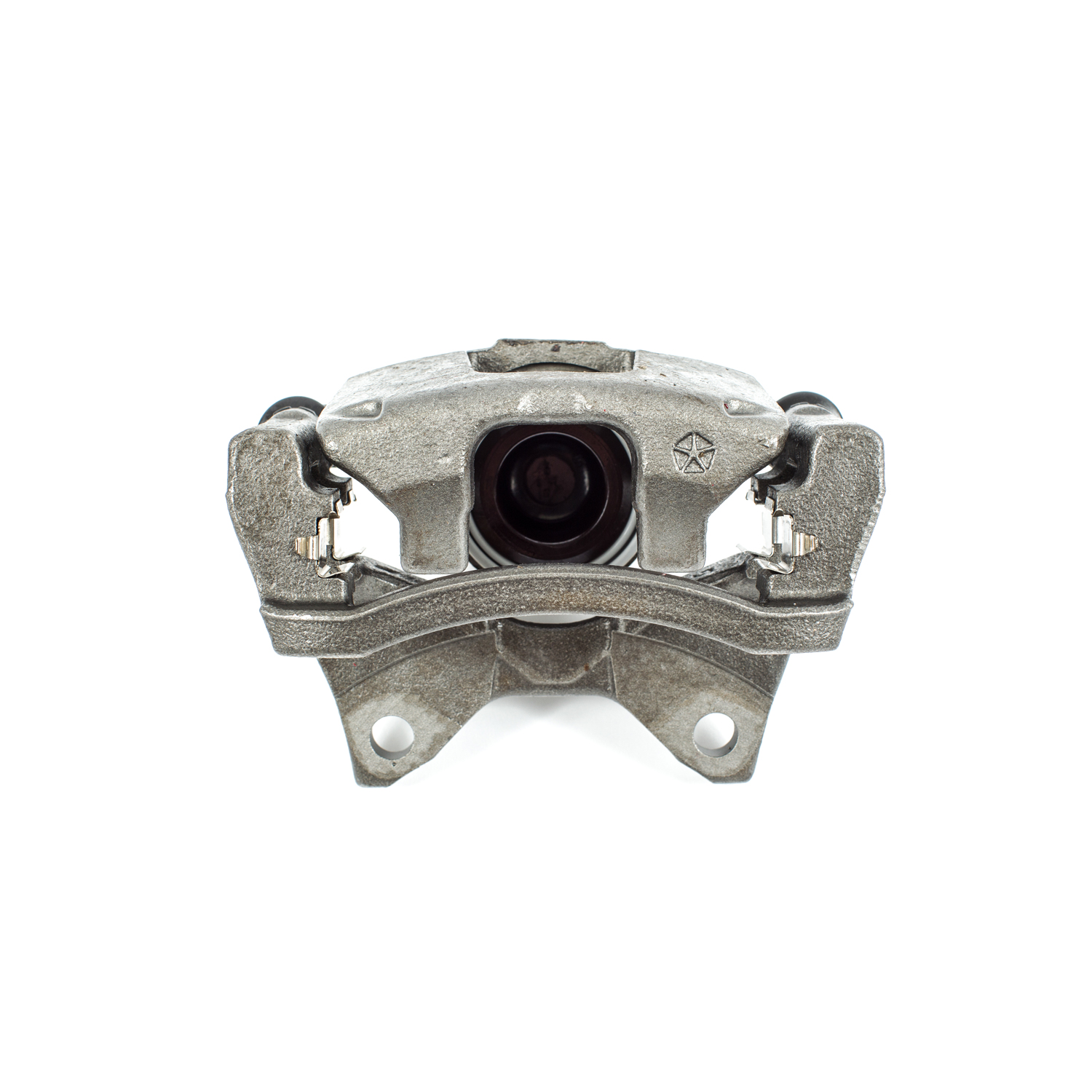 PowerStop Disc Brake Caliper P/N:L5046