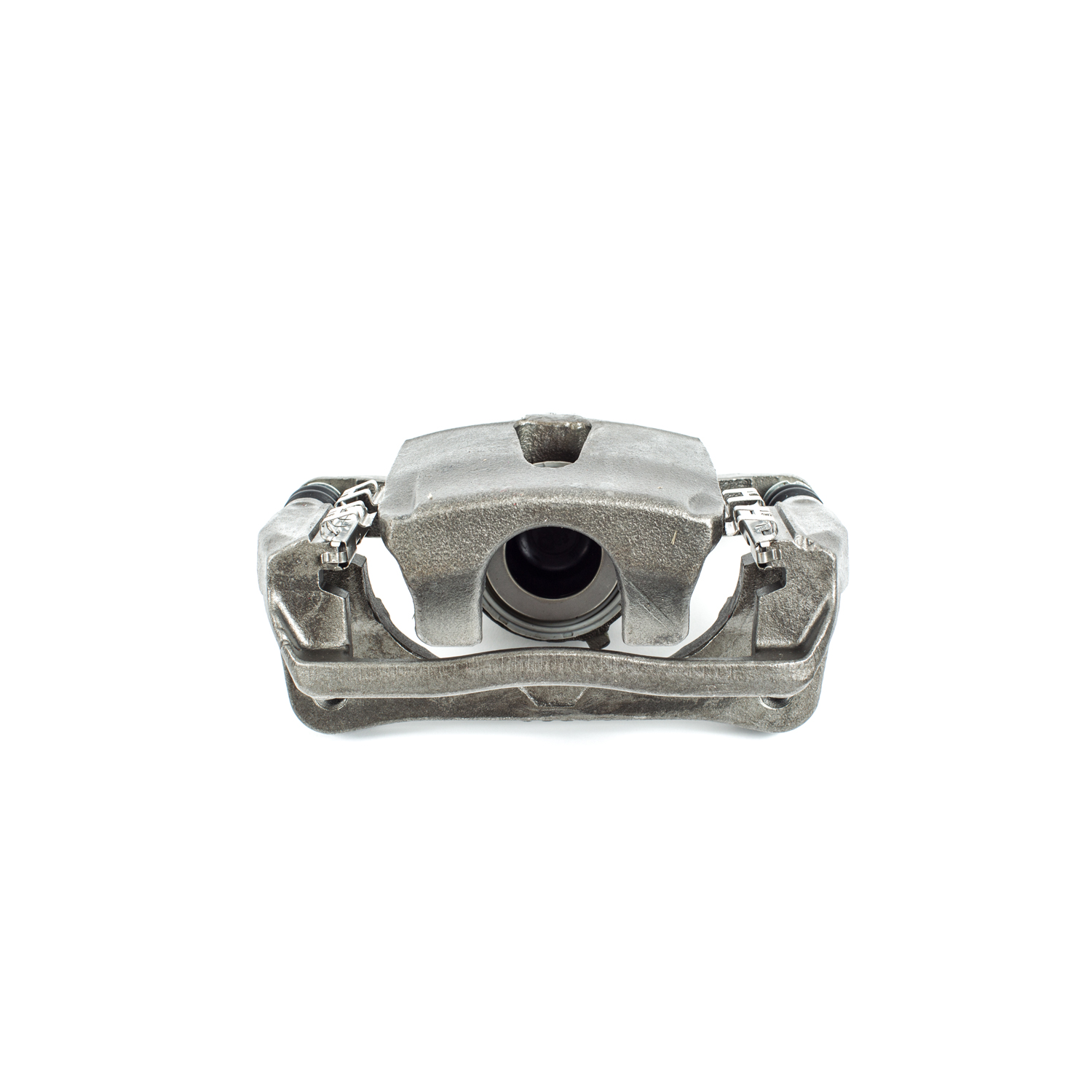 PowerStop Disc Brake Caliper P/N:L5396