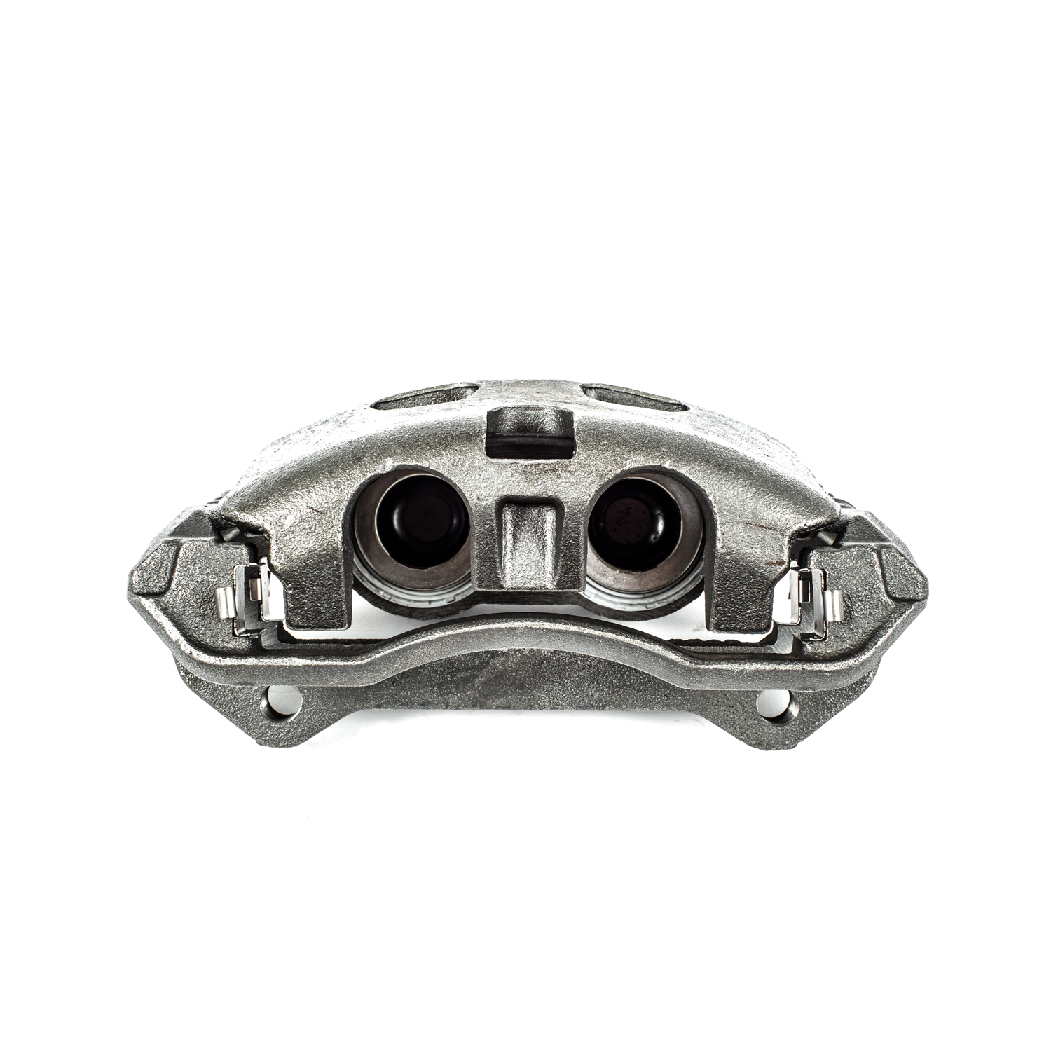 PowerStop Disc Brake Caliper P/N:L5404