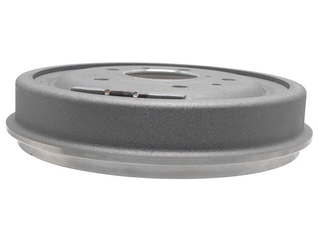 Raybestos Brakes Brake Drum P/N:2311R