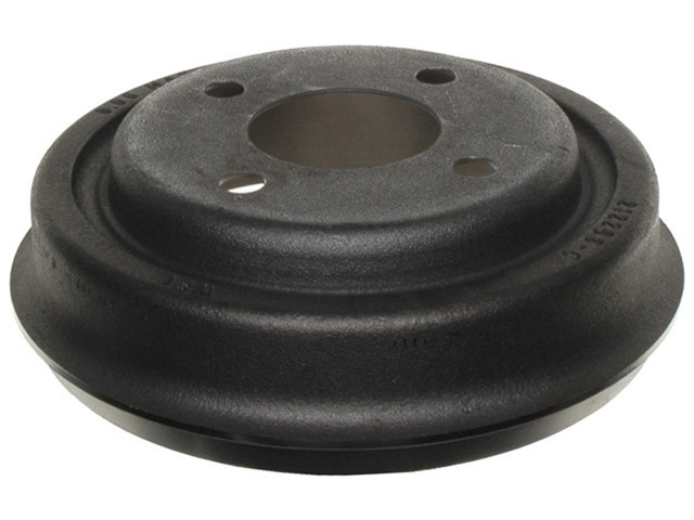 Raybestos Brakes Brake Drum P/N:2692R