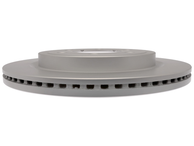 Raybestos Brakes Disc Brake Rotor P/N:682263