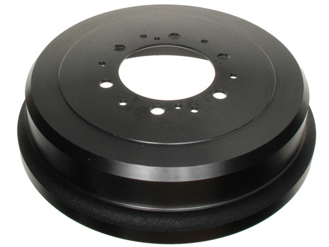Raybestos Brakes Brake Drum P/N:9328R