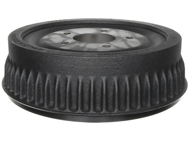 Raybestos Brakes Brake Drum P/N:9530R