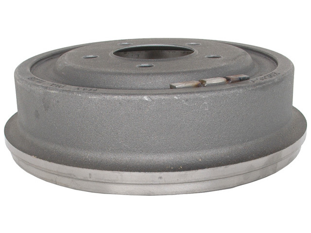Raybestos Brakes Brake Drum P/N:9733R