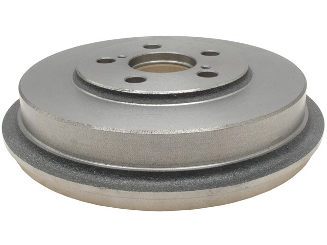 Raybestos Brakes Brake Drum P/N:9793R
