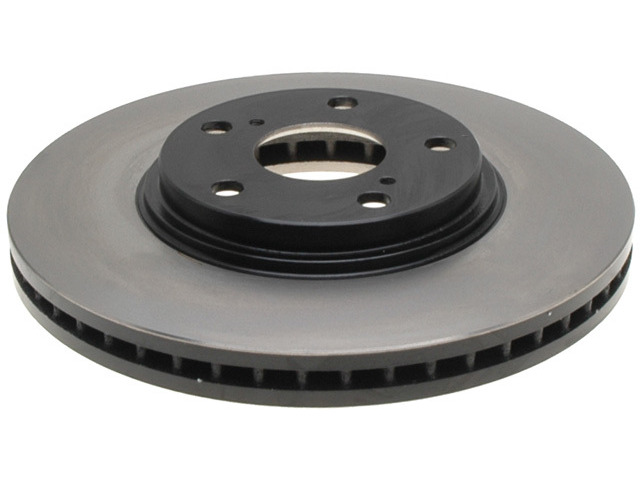 Raybestos Brakes Disc Brake Rotor P/N:980159