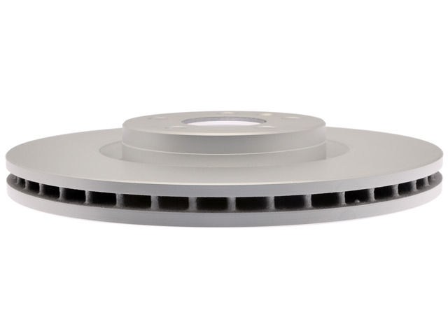 Raybestos Brakes Disc Brake Rotor P/N:982272