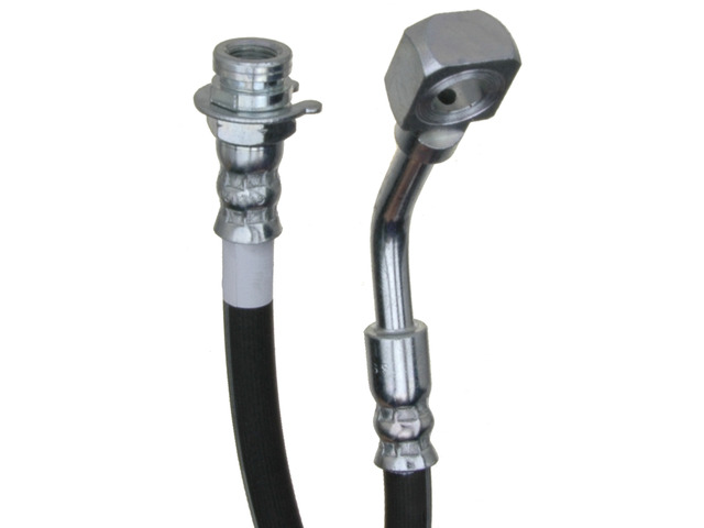 Raybestos Brakes Brake Hydraulic Hose P/N:BH381125