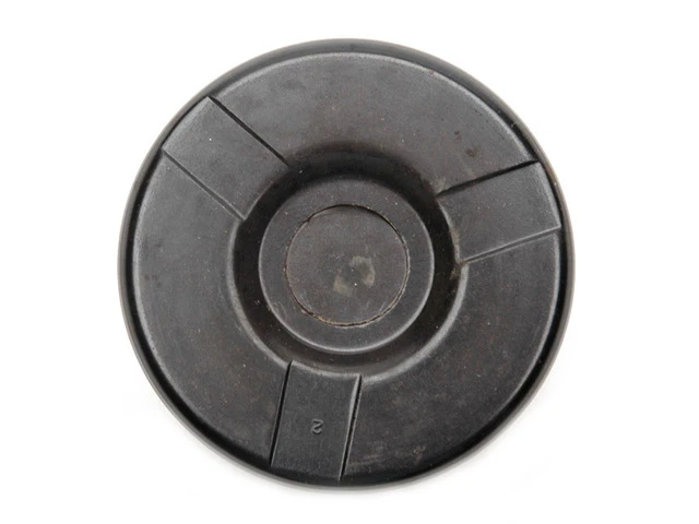 Raybestos Brakes Disc Brake Caliper Piston P/N:DP85456