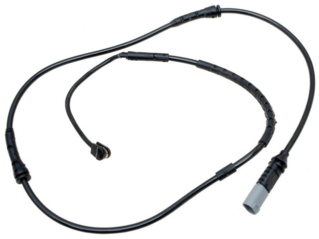Raybestos Brakes Disc Brake Pad Wear Sensor P/N:EWS116