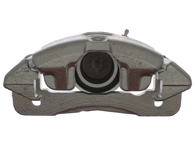 Raybestos Brakes Disc Brake Caliper P/N:FRC10205C