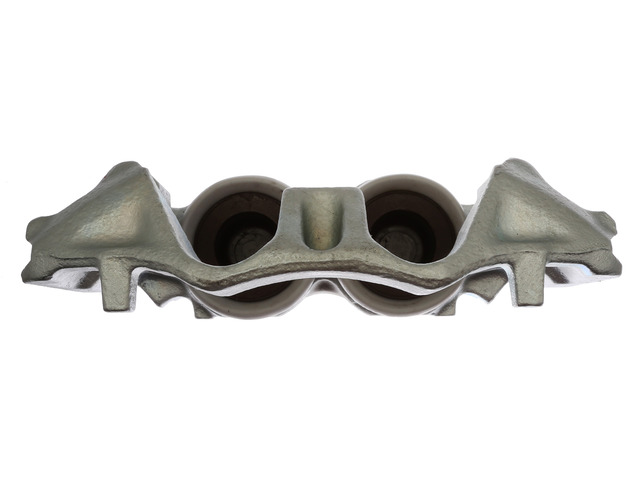 Raybestos Brakes Disc Brake Caliper P/N:FRC10278C