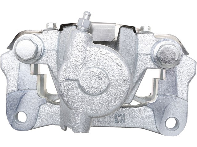 Raybestos Brakes Disc Brake Caliper P/N:FRC10463N