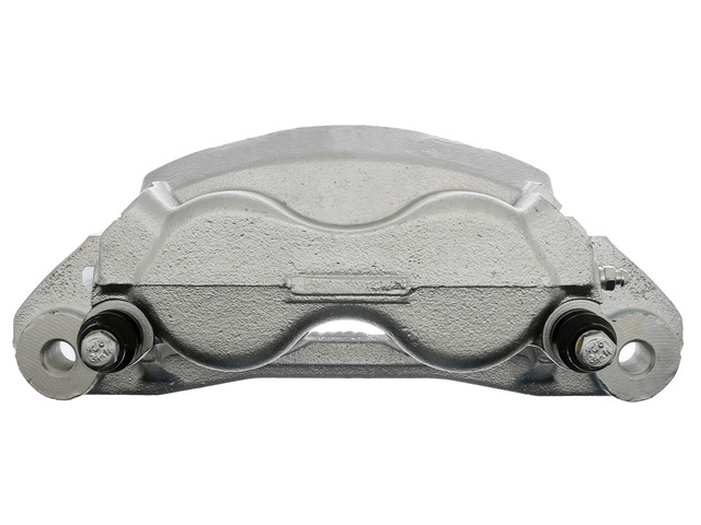 Raybestos Brakes Disc Brake Caliper P/N:FRC10522N