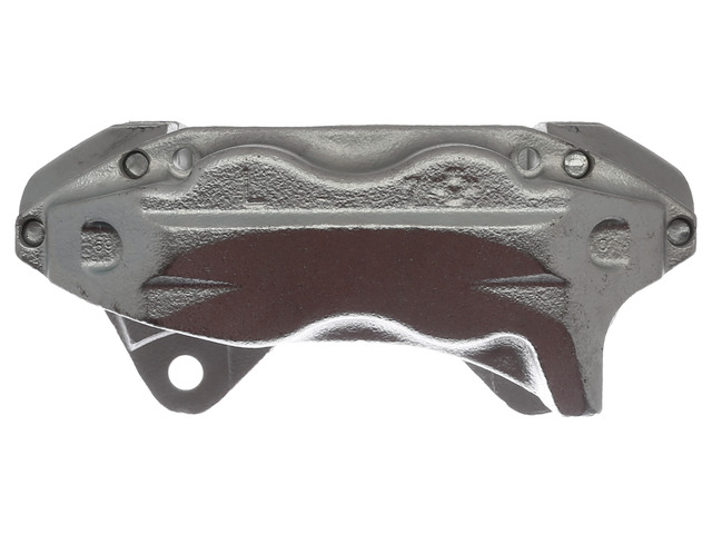 Raybestos Brakes Disc Brake Caliper P/N:FRC10791C