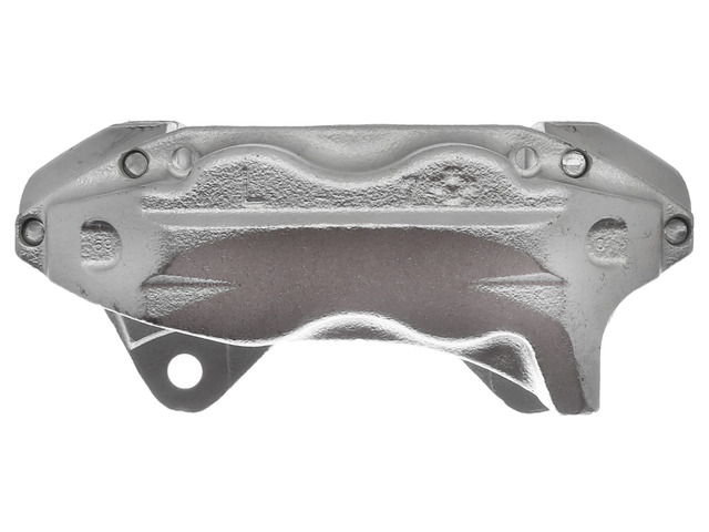 Disc Brake Caliper-Element3 New Semi-Loaded Raybestos FRC10791N