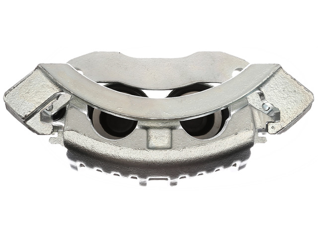 Raybestos Brakes Disc Brake Caliper P/N:FRC10910N