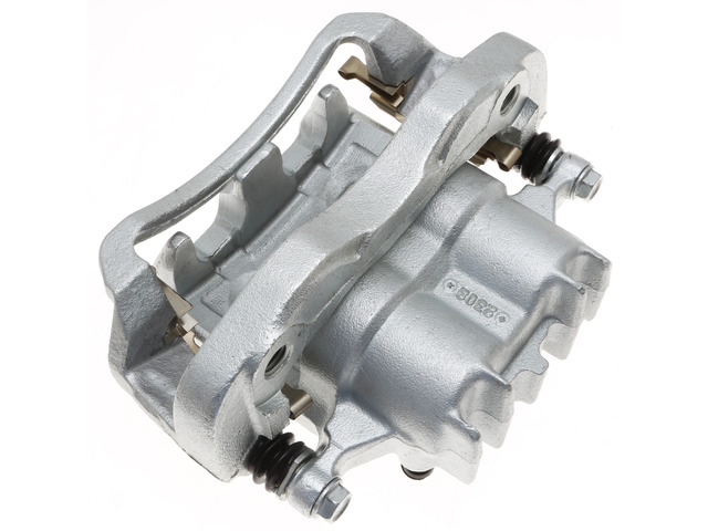 Raybestos Brakes Disc Brake Caliper P/N:FRC10962C