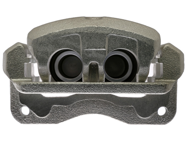 Raybestos Brakes Disc Brake Caliper P/N:FRC10982N