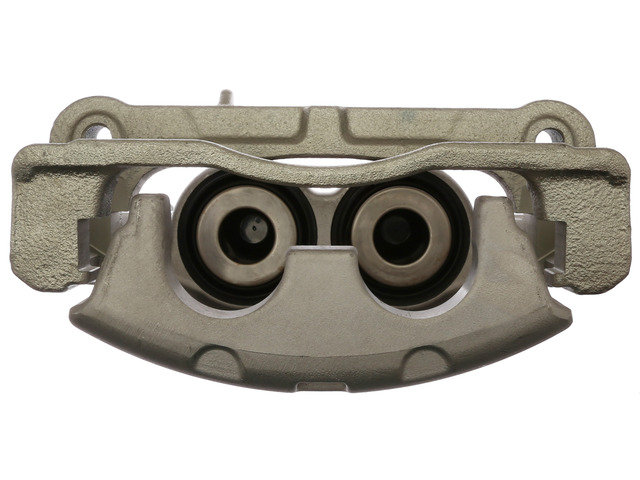 Raybestos Brakes Disc Brake Caliper P/N:FRC11237N