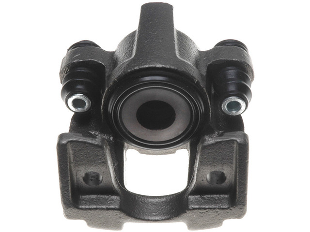 Raybestos Brakes Disc Brake Caliper P/N:FRC11267
