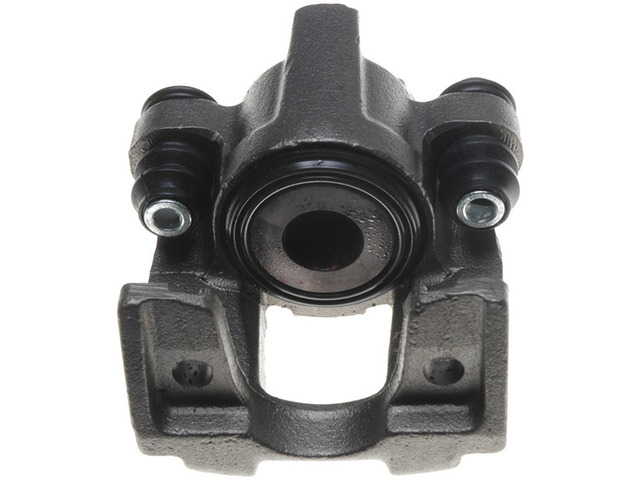 Raybestos Brakes Disc Brake Caliper P/N:FRC11268