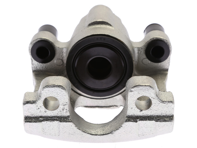 Raybestos Brakes Disc Brake Caliper P/N:FRC11269N